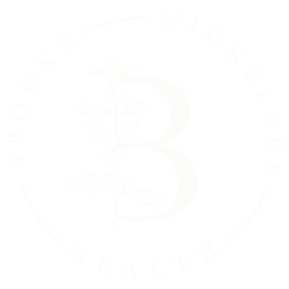 Brooke Mickelsen Health